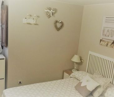 Apartamento de alquiler en Altafulla - Photo 3