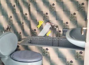 Διαμέρισμα για ενοικίαση - Πάτρα, - Photo 4