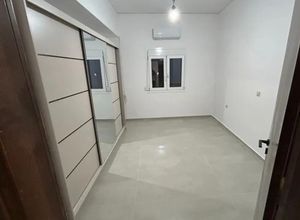 Διαμέρισμα για ενοικίαση - Ηράκλειο Κρήτης, - Photo 3