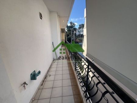 Ενοικίαση κατοικίας, 140 τ.μ., Παλλήνη, 1.400 € - Photo 2