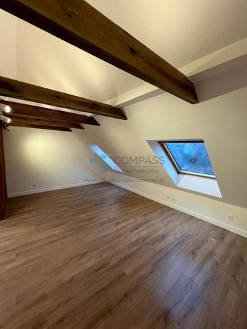 Kawalerka z klimatyzacją 49m2,nowa,Szamotuły - Фото 5