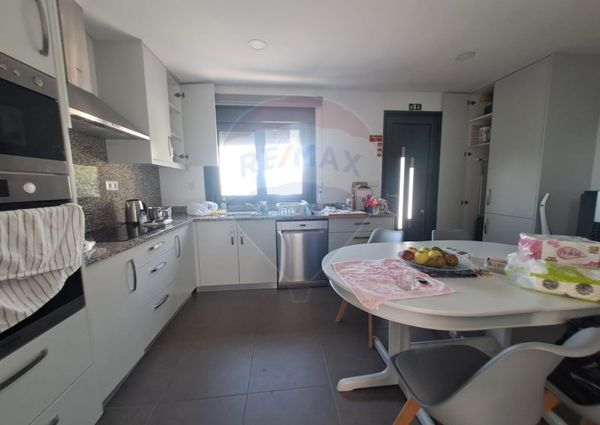 Moradia T2 em Viana do Castelo