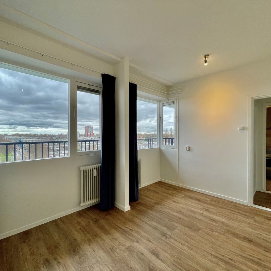 Kortgenestraat, 3086 JC Rotterdam - Photo 1