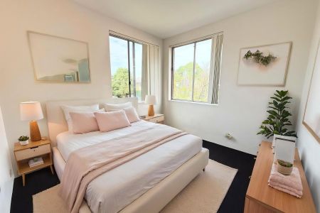 2 BEDROOM UNIT - Photo 3
