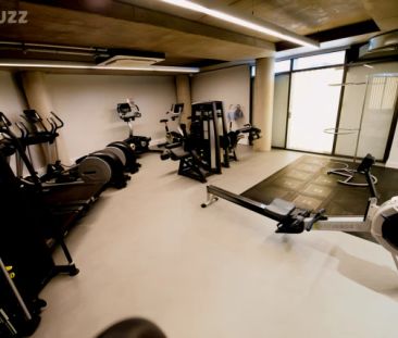 Standard Ensuite - Photo 4