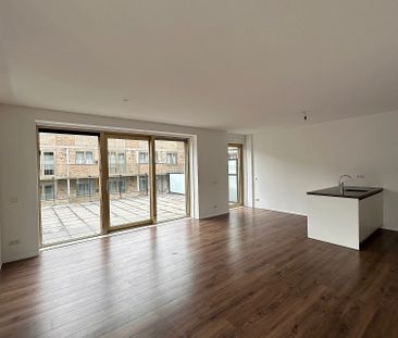 Eef Kamerbeekstraat 672 - Photo 2