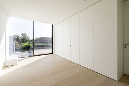 Tout savoir sur cette maison à Knokke-Heist - Photo 5