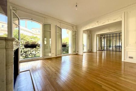 Appartement à louer à Paris 16Ème - Photo 5