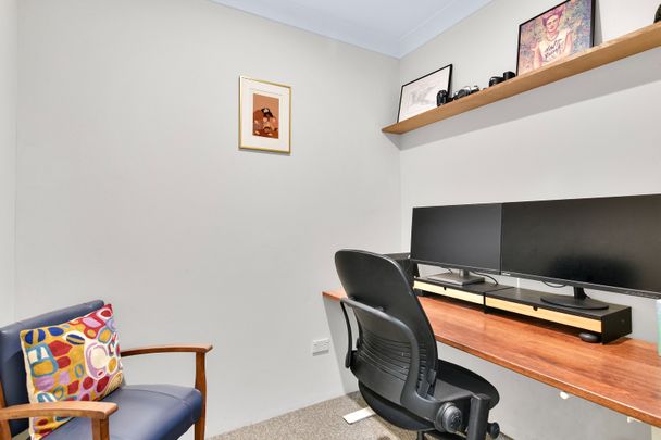 4/268-270 Unwins Bridge Road, Sydenham NSW 2044 - Apartment For Rent | Domain - Photo 1