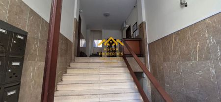 Studio/Γκαρσονιέρα για ενοικίαση Κέντρο Παγκρατίου (Παγκράτι) - Photo 3