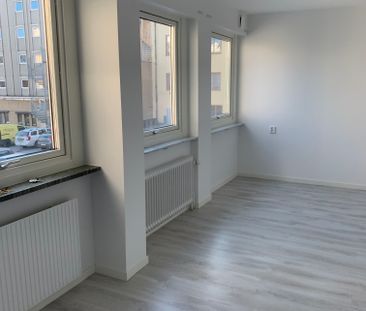 Östra Storgatan, Hallberg - Foto 5