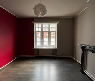 Huis te huur in Gavere - Photo 2