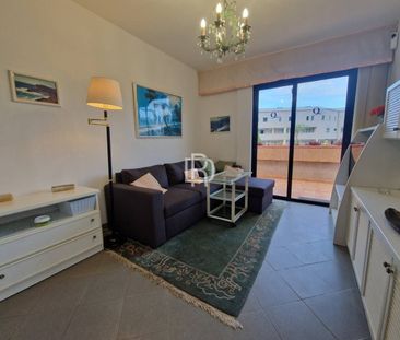 Piso de alquiler en Calle Manuel Yanes Barreto, 5, Playa Jardín - Photo 1