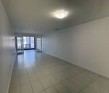 For Lease - 603 Gerrard Street Unit# 2, Toronto, Ontario - Photo 2