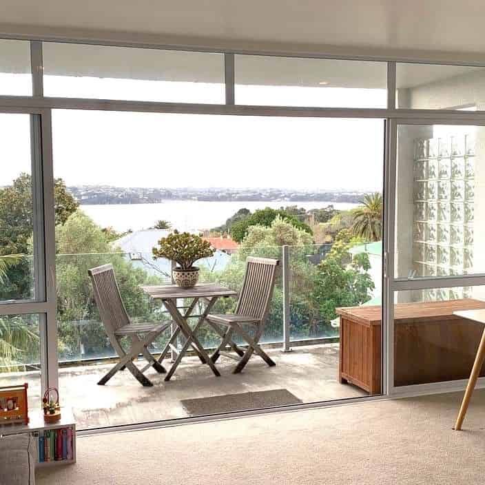 NORTHERN SLOPES CUTIE - HERNE BAY - Photo 1