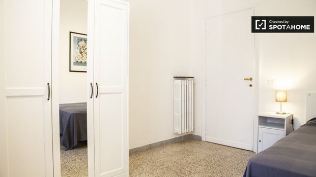 rome, Lazio 00174 - Photo 1