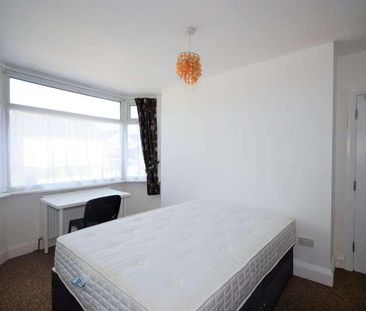 Muscliffe Road, Winton, Bournemouth, BH9 - Photo 6