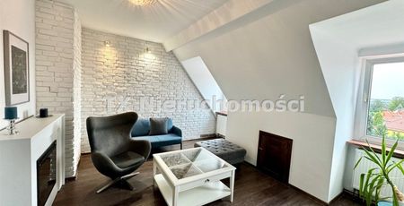 Śródmieście - Photo 5