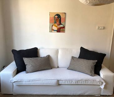 1 Bed Flat, Appach Road, SW2 - Photo 6