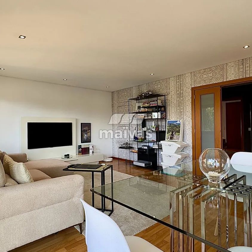 Apartamento T1 em Porto - Photo 1