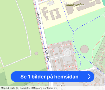 Lägervägen 43 B - Foto 1