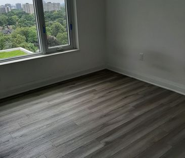 For Lease - 3220 Sheppard Avenue Unit# 1009, Toronto, Ontario - Photo 4