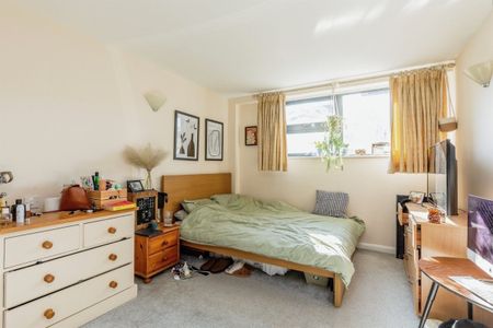 Deanery Road, BRISTOL - Photo 2