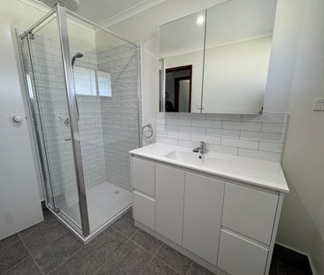 Newly renovated property on large block - Photo 4