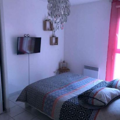 BACCARAT (54120) - Appartement - Photo 1