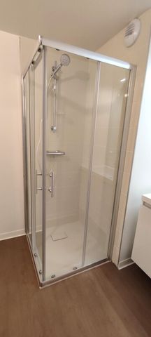 Location Appartement 1 pièce 24m² ALFORTVILLE 94140 - Photo 3