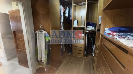 Διαμέρισμα για ενοικίαση Κέντρο - Άγιος Δημήτριος (Ηράκλειο Κρήτης) - Photo 4