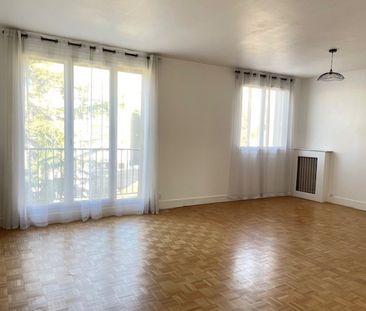 Location Appartement 2 pièces 56m² ANTONY 92160 - Photo 3