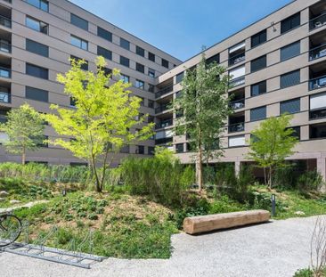 "Ihr Wohnraumtraum!" - Foto 5