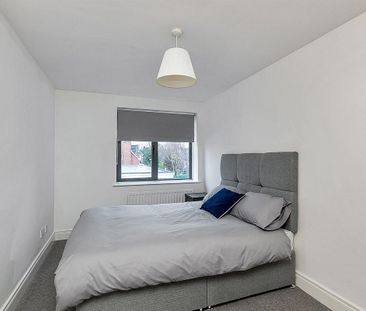 10 Lesley Plaza, Belfast BT9 6JN - Photo 6