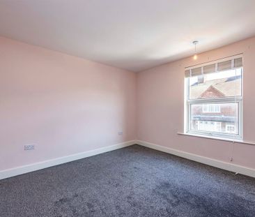 Windsor Street, Beeston, NG9, Nottingham - Photo 1