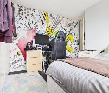 4 bedroom house to rent - Photo 6