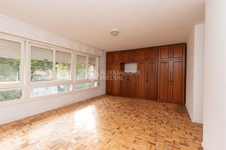Apartamento com 4 quartos e 300m² para alugar em Rio Branco, Porto Alegre. - Photo 2