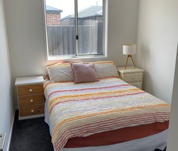 Donnybrook - Photo 4