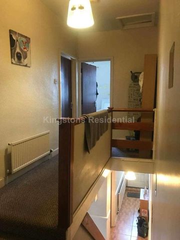 Minister Street, Cathays, CF24 - Photo 3