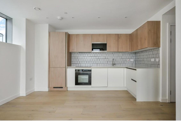 Clarendon Road - Photo 1