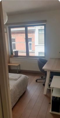 Appartement te huur in Gent - Photo 1