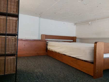 The Met, New York loft style apartment... in Auckland! - Photo 4