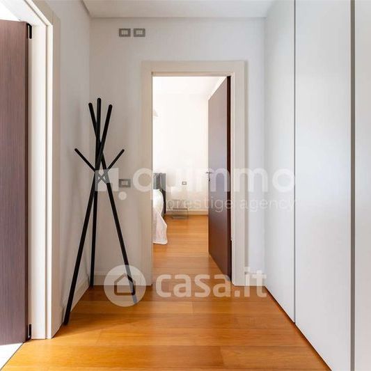 Bilocale in Affitto in Viale Premuda 27 a Milano - Photo 1