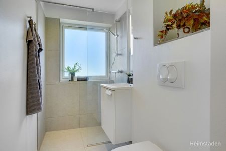 Arne Poulsens Vej 16, st. tv., 7100 Vejle - Foto 5