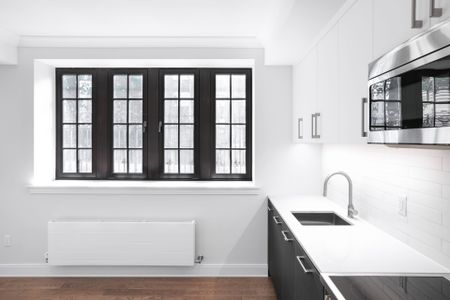 For Lease - 2 Clarendon Avenue Unit# 109, Toronto, Ontario - Photo 4