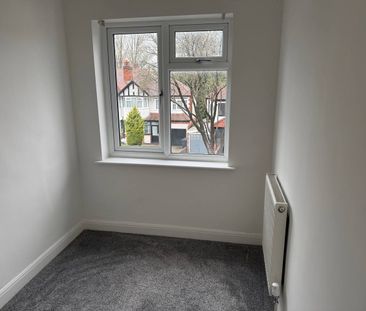 3 Bed Semi-Detached House, Wheats Avenue, B17 - Photo 3