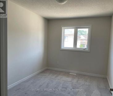 72 BAKER STREET - Photo 2