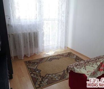 Mieszkanie na wynajem - Photo 4