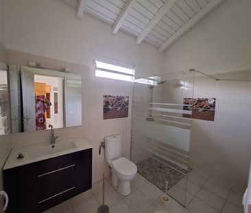 Sainte Rose, (97115) - Photo 6