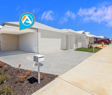 11B Lambent Terrace, Baldivis, WA 6171 - Photo 3